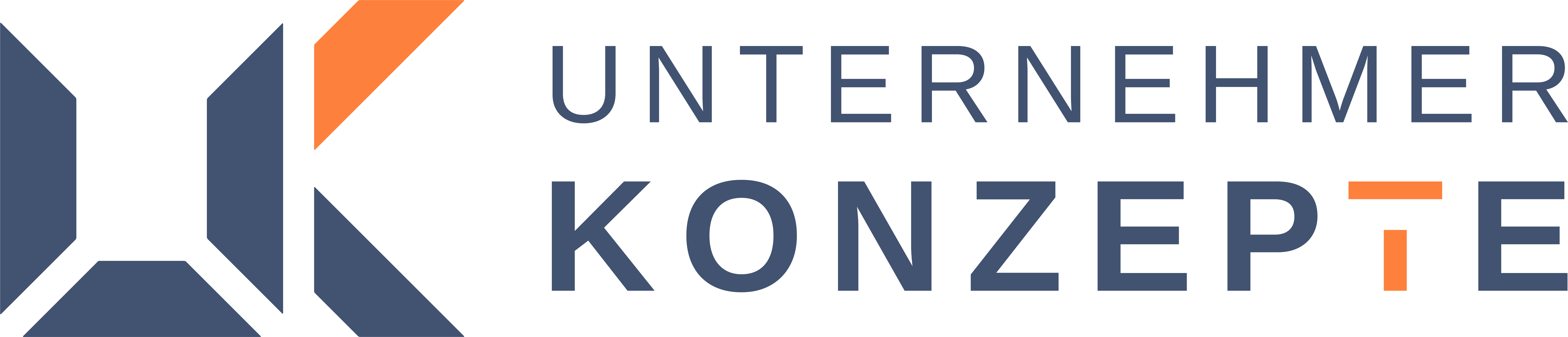 Logo_UK_Digital_large