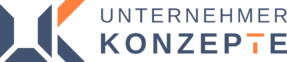 unternehmer-konzepte.de